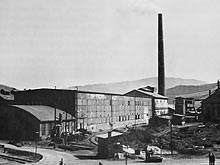 Kovohuty a.s. - the only producer of refined copper in Slovakia