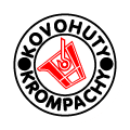 Kovohuty Krompachy